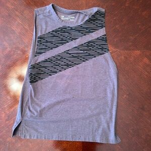 Women’s Under Armour Athletic Tank